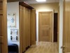 Over 60 Doors in our newly refurbished showrooms